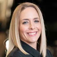 Angela Trevino's Bookstore