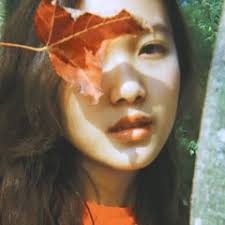 Stream Lam Wing Sum music