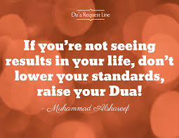 Bismillah Al Rahman Al Rahim Full Prayer Lyrics In English Pin On Du A Request Line