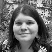 Annie Salinas's Instagram, Twitter & Facebook