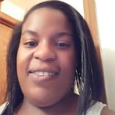 Amazon.com: Zoe Hill: books, biography, latest update