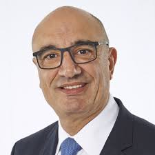 Dominique Pardo's Instagram, Twitter & Facebook