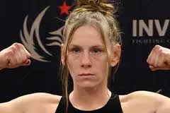 Philip LoCigno vs Nick Eldridge at Cage Titans 71 24.05.25