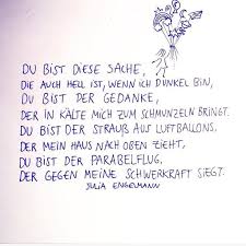 Aus Meinem Gedicht Fur Meinen Bruder Aus Meinem Buch Now Baby Spruche Hochzeit Zitate Aus Buchern Julia Engelmann Zitate