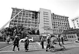 The site owner hides the web page description. å°åŒ—åŒ»é™¢ç«ç¾è‡´9æ­»é™¢æ–¹ æ­»ä¼¤å¤šæˆ–å› æ‚£è€…ç§»åŠ¨ä¸ä¾¿ æ‰‹æœºæ–°æµªç½'