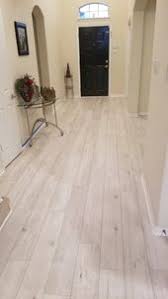Kronotex Robusto Villa Gala Oak White M1219 L1049 Laminate Flooring In 2020 White Laminate Flooring White Oak Laminate Flooring White Wood Laminate Flooring