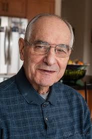 Lino Zanier Obituary