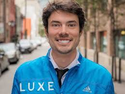 25 Hottest San Francisco Startups