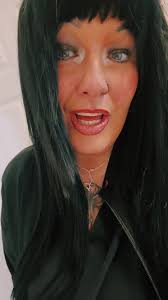 Dr Adam Akers (@dradamakers)