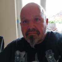 20+ "Peter Elmore" profiles