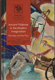 PDF) Ancient War and Modern Art: Some Remarks on Historical Painting from  the Nineteenth and Twentieth Centuries