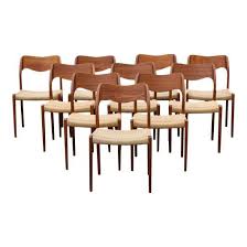 Vintage Used Dining Chairs For Sale Chairish Dining Chairs Dining Chairs For Sale Chair