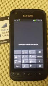 # 7 4 6 5 6 2 5 * 6 3 8 * . Ready To Have Your Cell Unlocked Digital Rabbit Cellular