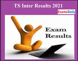 Visit the official website of the ts intermediate board or click the direct link given below. Gqhwig5 9vzwam