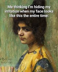 womenartists Dora Wahlroos, Finnish painter, Girl, 1895