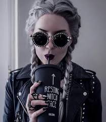 R]Young Mages (Egzio)