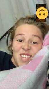 Casey Rish (@CaseyyRishh)