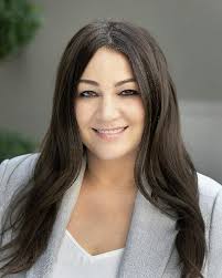 Wake Family Law Group