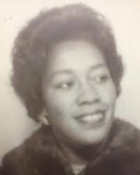 Services for Fair Haven's Jeanetter Crowell Set — Rumson-Fair Haven  Retrospect