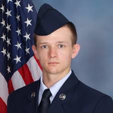 Deceased Active-Duty Service Members • Military In Lasting Tribute