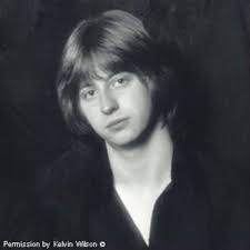 Pretenders guitarist found dead in 1982