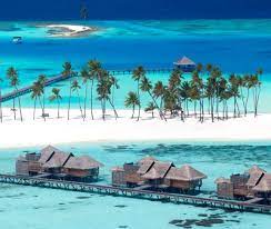 .malediven malta mauritius myanmar namibia neuseeland niederlande nigeria polen portugal. Nur Auf Den Malediven 6 Geheimtipps Reise Urlaub Abenteuer