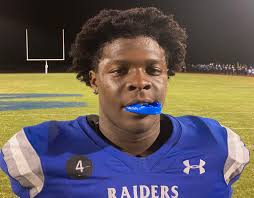 Delaware high school football: Recap of Friday's Week 3 games