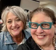 Who wants to come help??? Frances Valentine, Elliott Lauren, Joseph  Ribkoff, Johnny Was … we keep the best company 😉