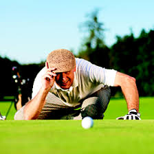 There are many outdoor activities and games for seniors and activities that foster socializing, physical activity seniors who engage in exercise and spend time in the fresh air will feel better both in mind and body. Golf Exercises And Stretches For Seniors Enlivant