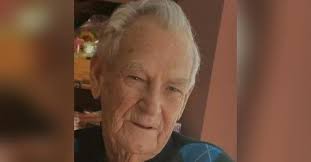 Charles Lee Workman Obituary