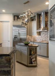 If cabinets get worn and damaged, a fresh coat of paint. How Much Does It Cost To Paint Kitchen Cabinets Paper Moon Painting