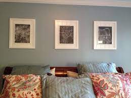 Maybe you would like to learn more about one of these? Pin By Heather Ladue On Anchors Rest Paint Colors For Home Living Room Paint Home Decor Inspiration