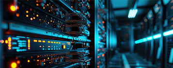 What is a SMTP Server? A Comprehensive Guide