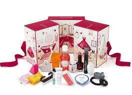 Calendrier De L Avent 2019 Nocibe Divers Beaute Test Beaute Test Profitez de nos codes de réduction 100% fonctionnels cumulables avec le remboursement nocibé (cashback). calendrier de l avent 2019 nocibe divers beaute test beaute test