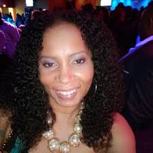 Martine Jacques (mjacques27)