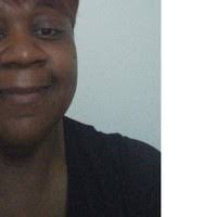 Lisa Eckles's Instagram, Twitter & Facebook