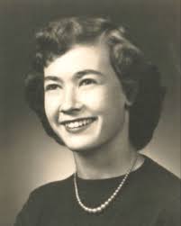 Jo Ann Richards Vessels Obituary February 13, 2025