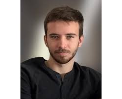 Connor Biggerstaff Obituary (2022)