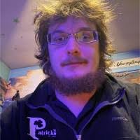 30+ "Jon Aiello" profiles