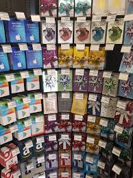 Here's a sampling of what's available on the racks. Cvs Pharmacy Gift Cards And Gift Certificates Palo Alto Ca Giftrocket