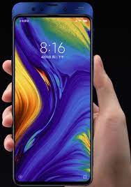 Xiaomi mi max 3 review di tahun 2019/2020 | hape jumbonya xiaomi masih layak di beli(?) Xiaomi Mi Mix 3 Pareri Si Pret Romania Top 4 Motive De Achizitie Xiaomi Samsung Galaxy Phone New Phones