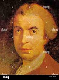 Ruder hi-res stock photography and images