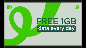 56 likes · 1 talking about this. How To Redeem Your Free 1gb Internet Every Day For Current Maxis App Users Youtube