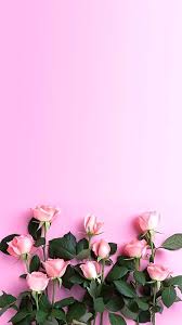 Yellow flower on abstract background, flower wallpaper. Wallpaper Hd Flowers Posted By Ethan Peltier