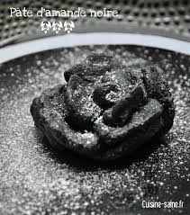 Le colorant alimentaire existe sous différentes formes : Les Colorants Naturels Blog Cuisine Saine Sans Gluten Sans Lactose