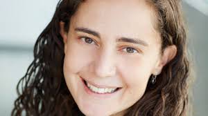 Venture Capital Archives