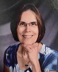 Bonnie Catherine Dunnington, 70, of Zanesville, Ohio, passed away  Wednesday, June 3, 2020 following an unexpected battle with cancer. Bonnie  was born January 10, 1950 to the late James R. "Dick" and