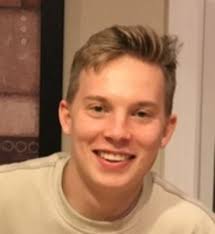 Obituary information for Bryce D. Thurman