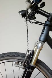 Bildbeschreibung E Bike Motor Bike Motor Fahrrad