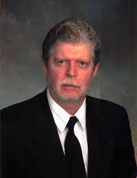 Obituary information for Kenneth W. Hughes